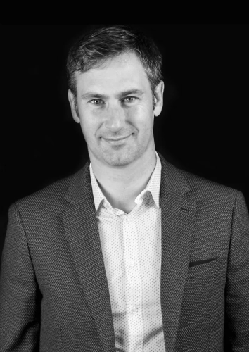 Photo de Ma&icirc;tre Jean-Charles CROS