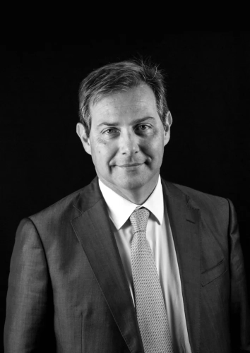 Photo de Ma&icirc;tre Miguel HARRIAGUE